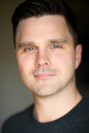 Guy Edmonds fotoğrafı