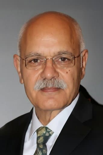 Demir Karahan fotoğrafı