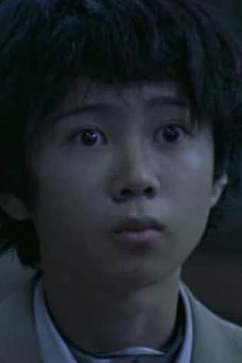 小谷幸弘 fotoğrafı
