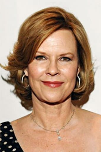 JoBeth Williams fotoğrafı
