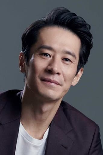 Miura Masaki fotoğrafı