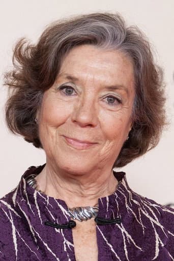 Alicia Sánchez fotoğrafı