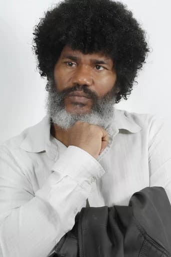 Nivaldo Nascimento fotoğrafı