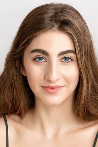 Sophia Mitri Schloss fotoğrafı