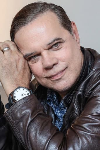 Diogo Vilela fotoğrafı