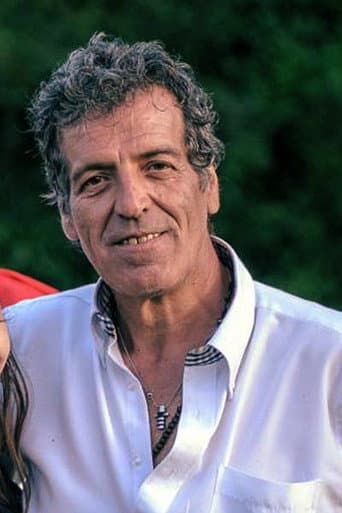 Angelo Ragusa fotoğrafı