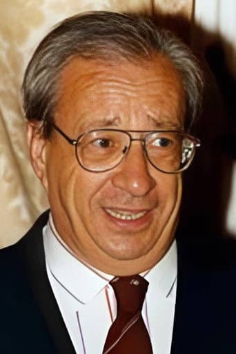 Mauro Vestri fotoğrafı