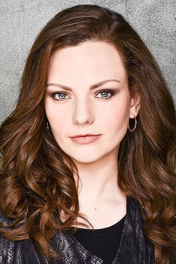Bridget Wareham fotoğrafı