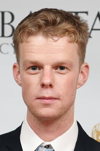 Matthew Aubrey fotoğrafı