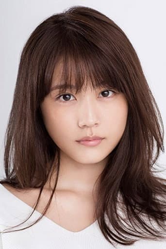 有村架純 fotoğrafı