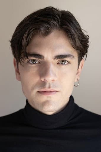 Manuel Ramos fotoğrafı