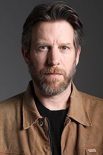 Andrew Tarbet fotoğrafı