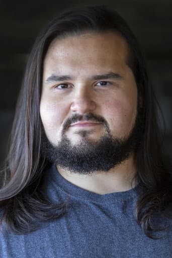 Alexander Poncio fotoğrafı