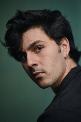 Nil Cardoner fotoğrafı