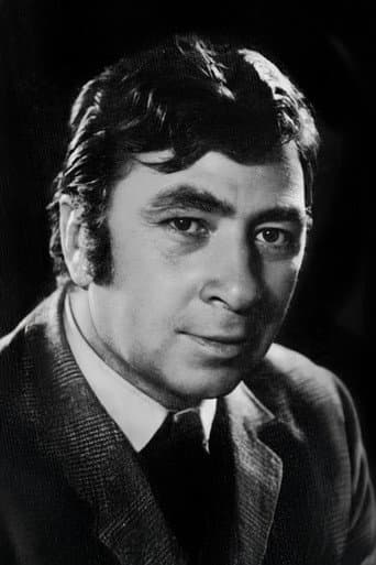 Tekin Akmansoy fotoğrafı