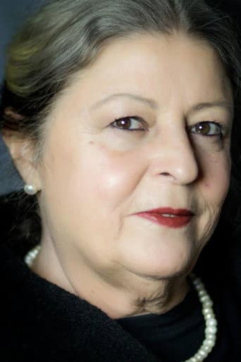 Sema Çeyrekbaşı fotoğrafı