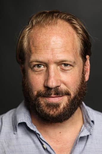 Jules Werner fotoğrafı