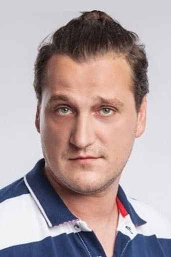 Nenad Heraković fotoğrafı