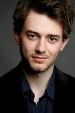 Michael Marcus fotoğrafı