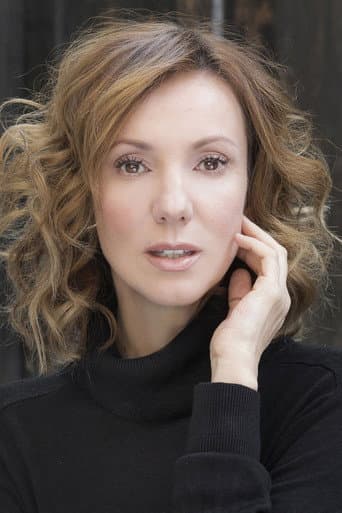 Ludyvina Velarde fotoğrafı