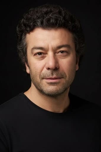 Uğur Çavuşoğlu fotoğrafı