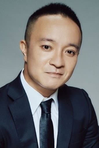 濱田岳 fotoğrafı