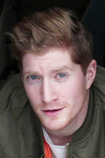 Jordan Dean fotoğrafı