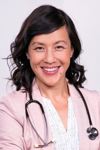 Renee Lim fotoğrafı