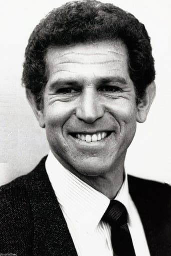 Tony Roberts fotoğrafı