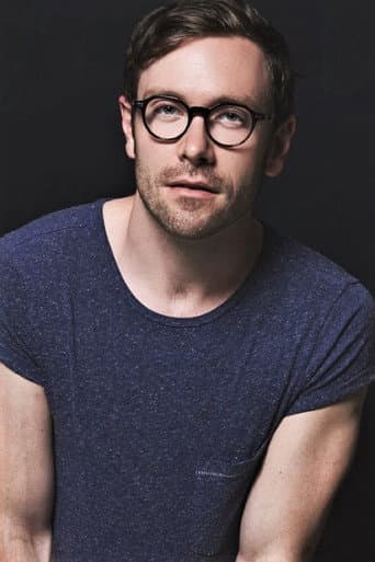 Kit Williamson fotoğrafı