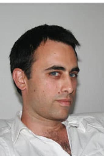 Yusuf Pirhasan fotoğrafı