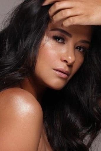 Gabriela Zamora fotoğrafı