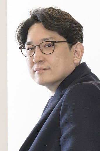 Han Jae-lim fotoğrafı