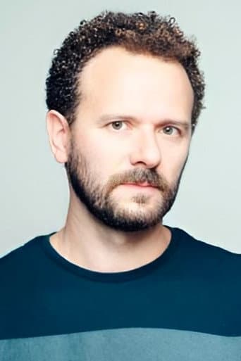 Marc Martínez fotoğrafı
