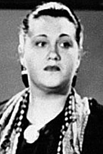 Audrey Betz fotoğrafı