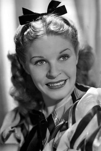 Martha Raye fotoğrafı