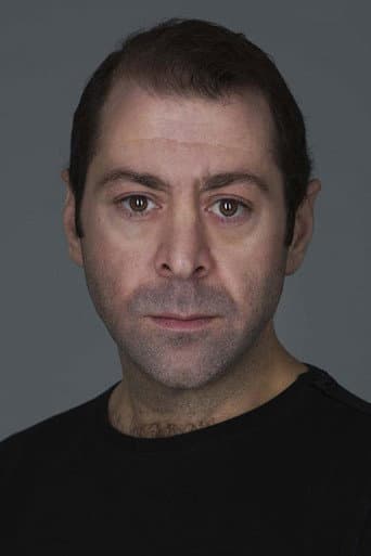 Erdem Akakçe fotoğrafı