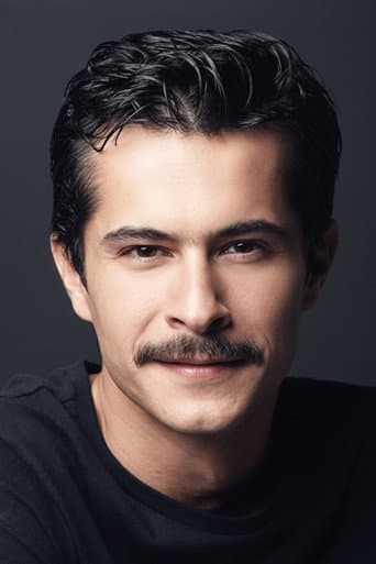 İsmail Hacıoğlu fotoğrafı