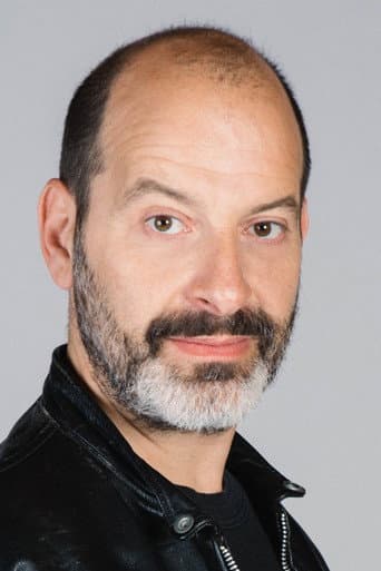 Josep Julien fotoğrafı