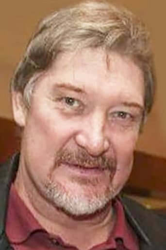 Robin Smith fotoğrafı