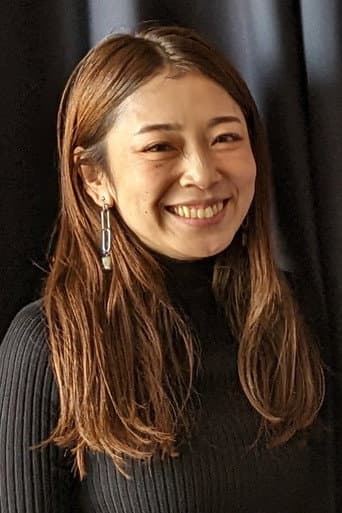 Ryu Ando fotoğrafı