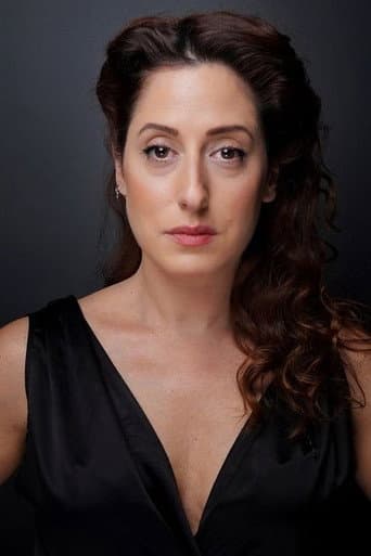 Demet Gül fotoğrafı