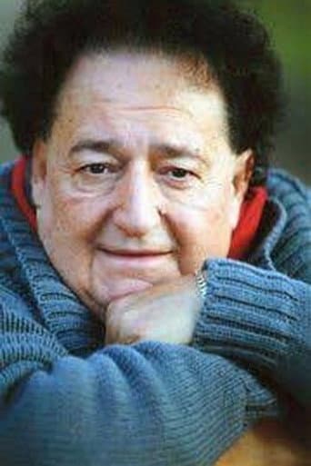 Giorgio Ariani fotoğrafı