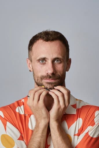 Oriol Pla fotoğrafı