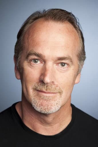 Greg Stone fotoğrafı
