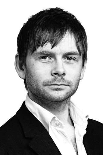 Jan Gunnar Røise fotoğrafı