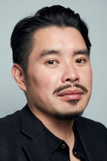 Bao Nguyen fotoğrafı