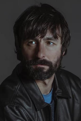 Mikel Losada fotoğrafı
