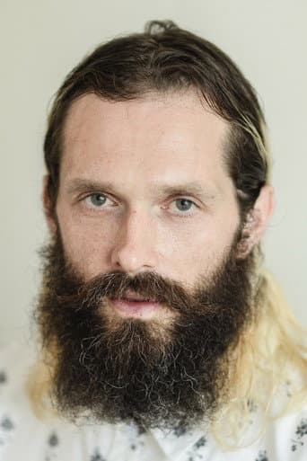 Grigoriy Eduardovich Dobrygin fotoğrafı