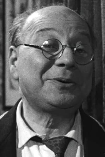 Enzo Petito fotoğrafı